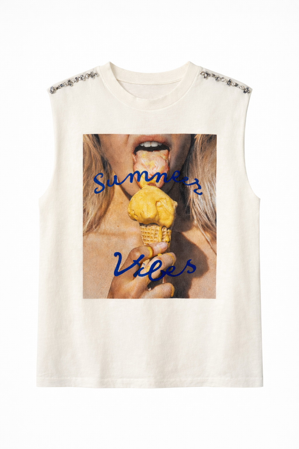 REGATA SUMMER VIBES