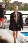 BLAZER RUSSIA