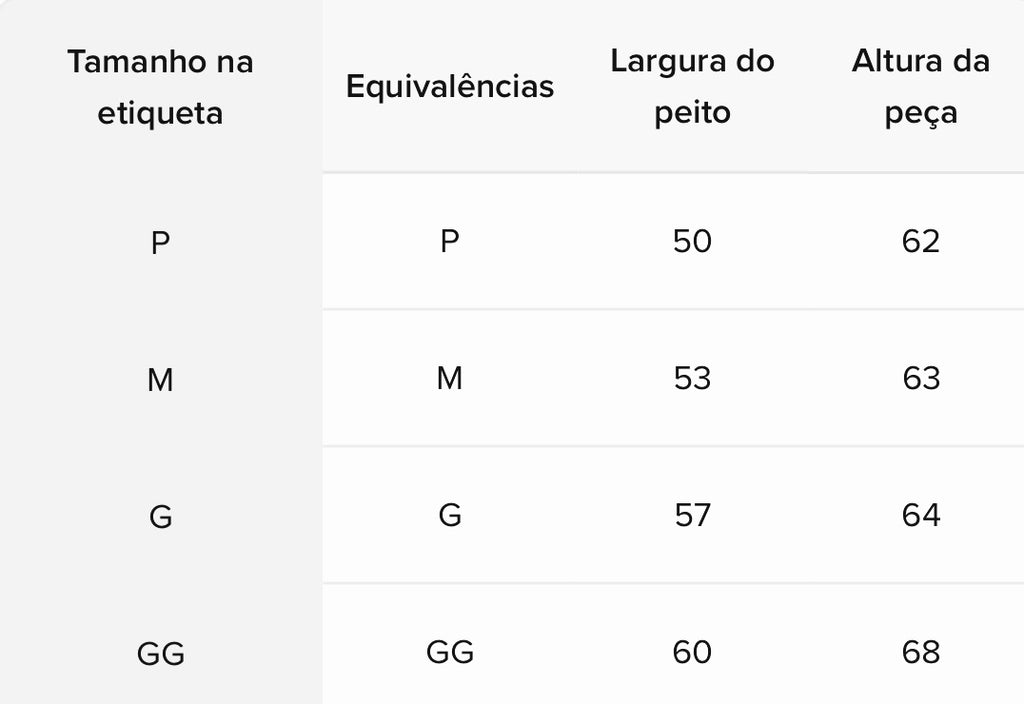 MOLETOM BRILHO OMBROS