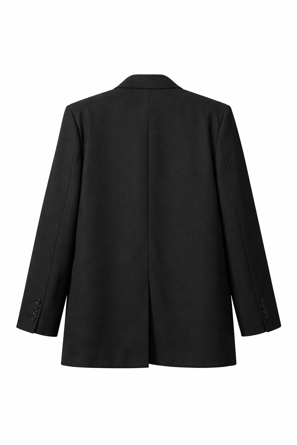 BLAZER HEARTS
