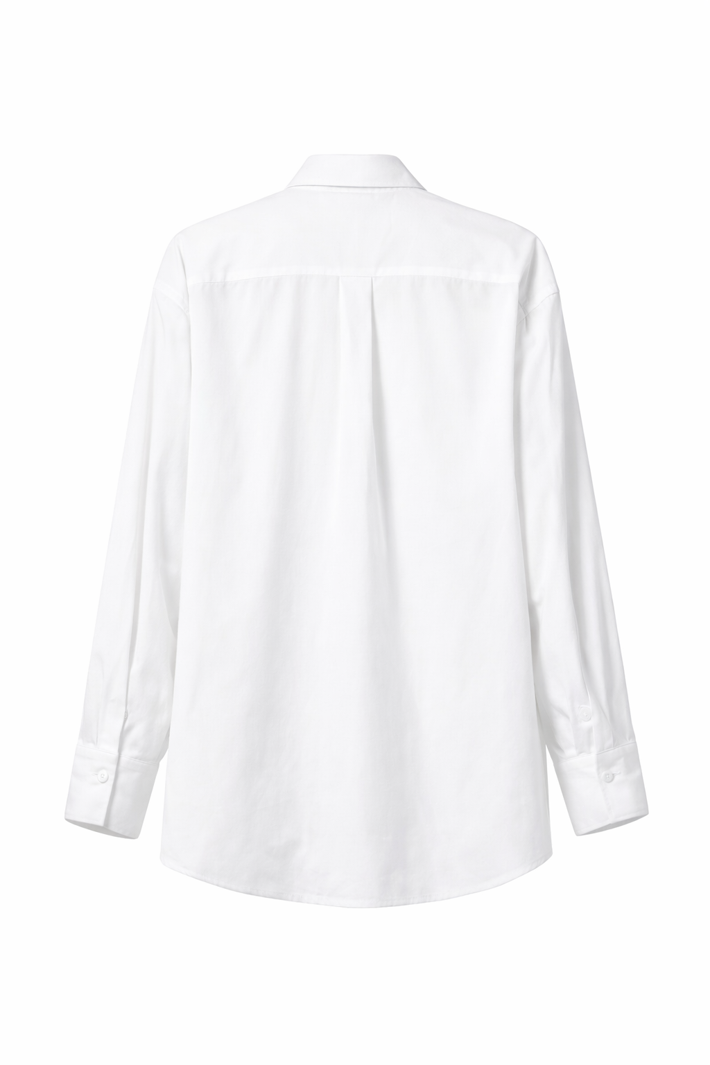 CAMISA LINHAS STRASS