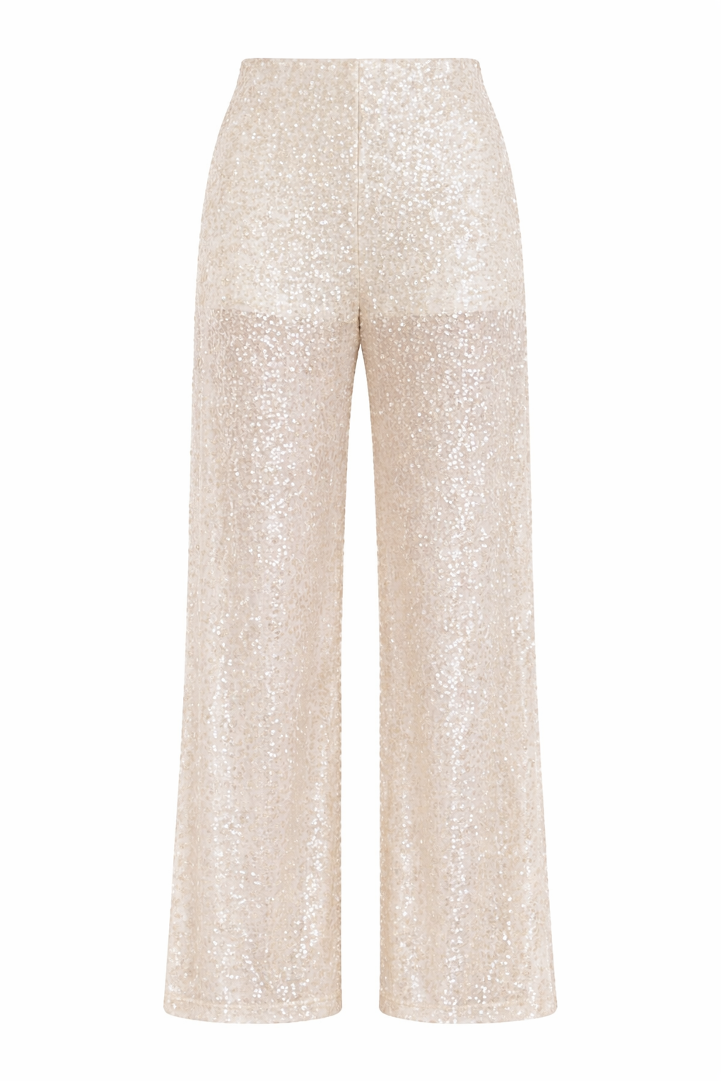 CALÇA PANTALONA PAETÊS