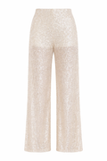 CALÇA PANTALONA PAETÊS